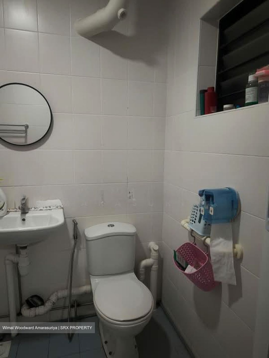 Blk 152 Woodlands Street 13 (Woodlands), HDB 4 Rooms #598417831